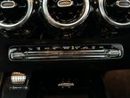 Mercedes-Benz B 180 d AMG Line Aut. - 18