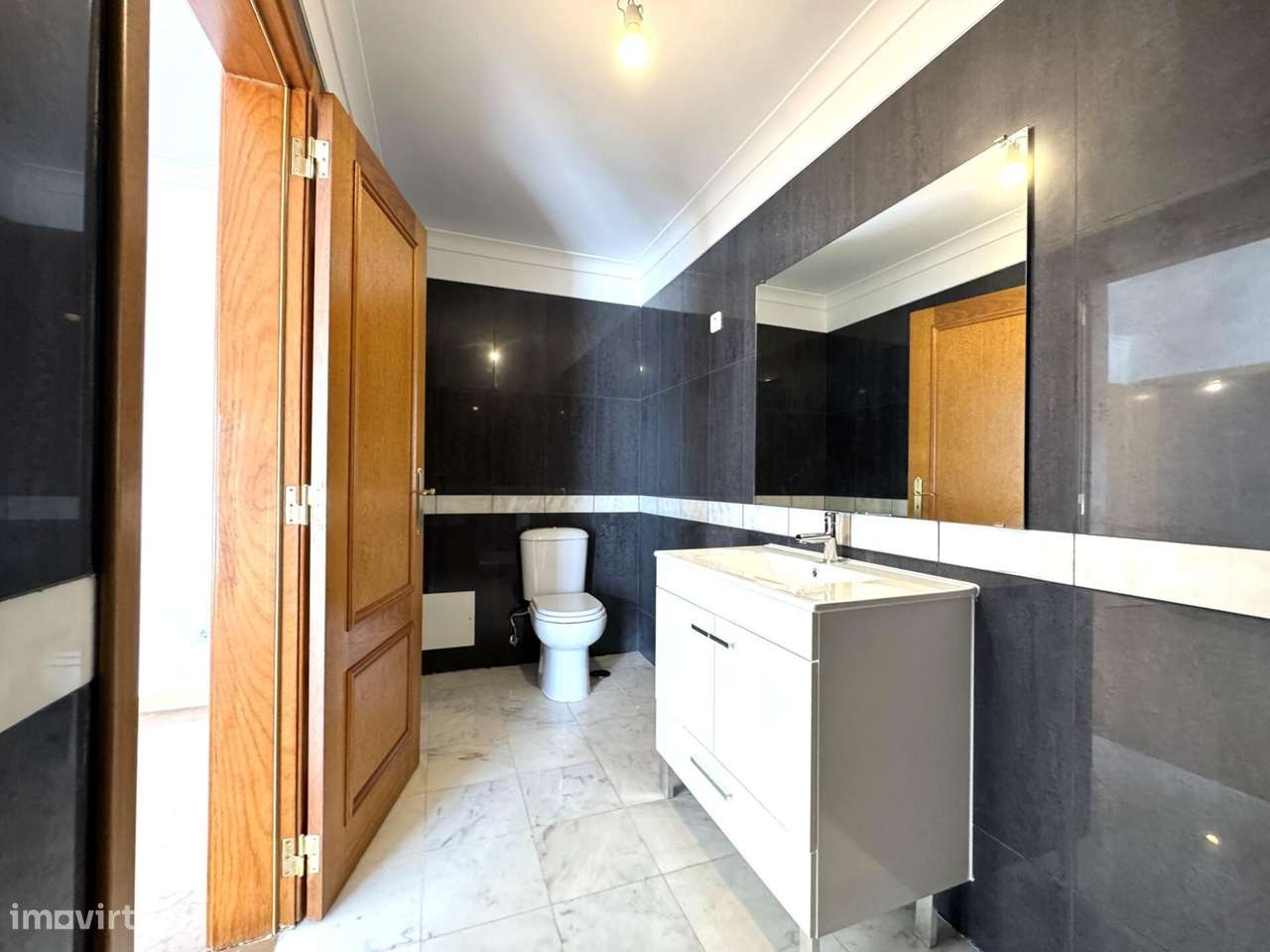 Moradia T4 Sesimbra-36