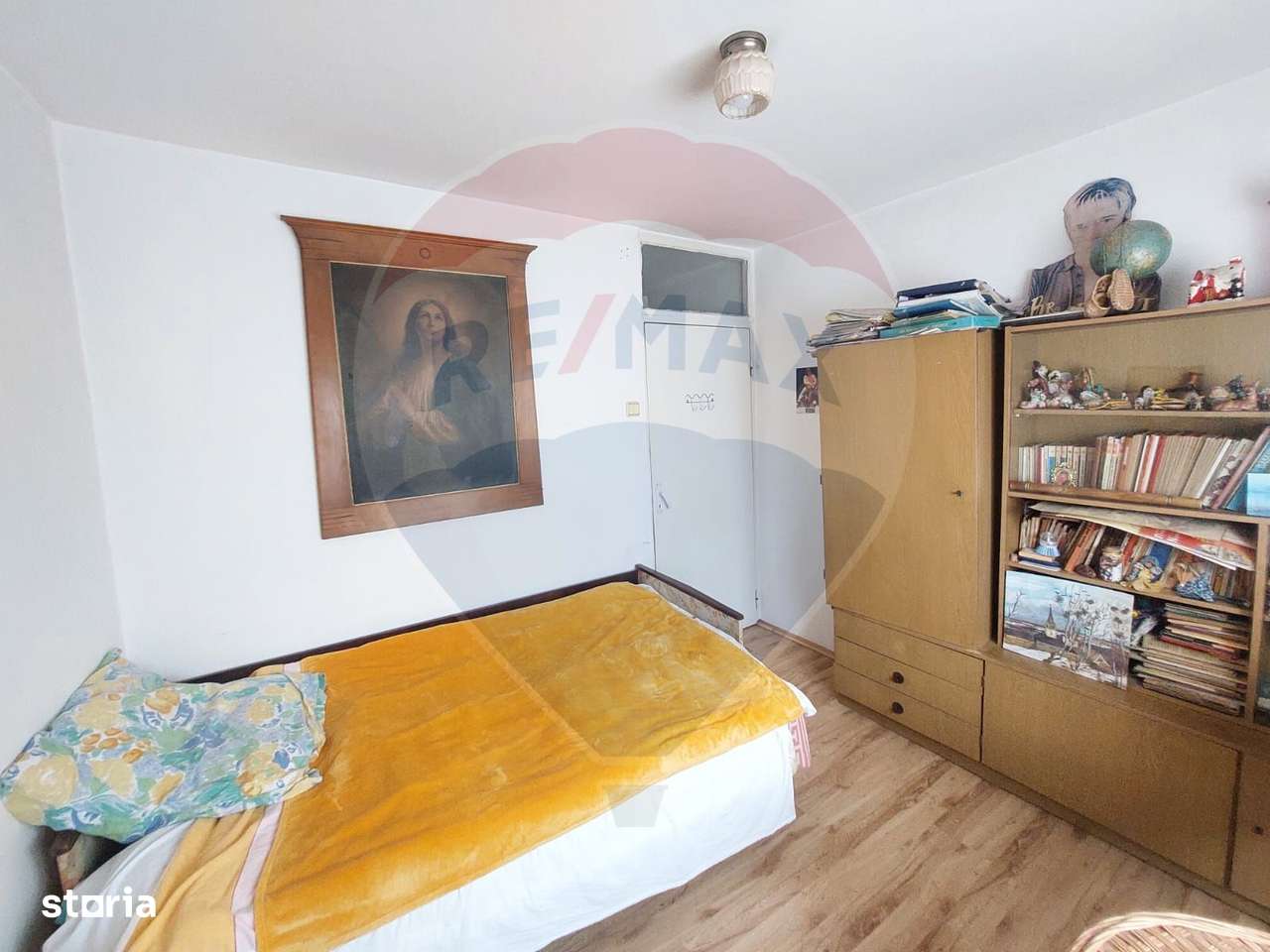 Apartament 4 camere-6
