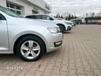 Skoda RAPID 1.0 TSI Ambition - 12