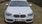 Seb-Car Auto Sebastian Sosnowicz Import aut osobowych z Niemiec
