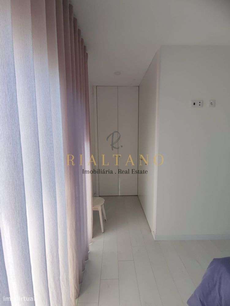 Moradia T3 em Ílhavo-27