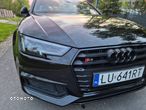 Audi S4 3.0 TFSI Quattro Tiptronic - 27