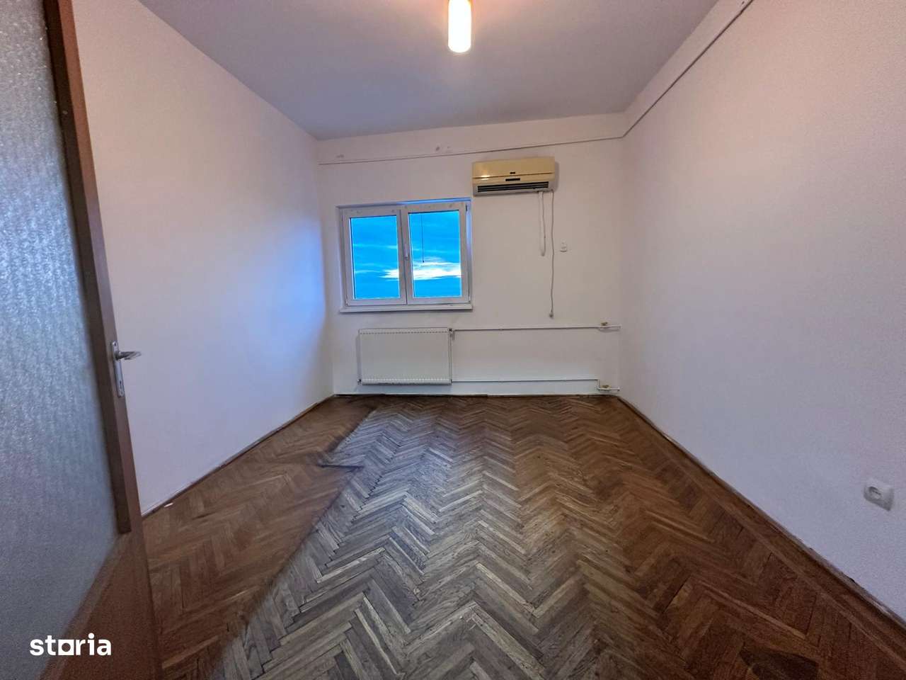 Apartament 3 camere - bloc GIOCONDA-12