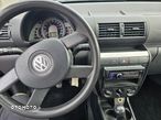 Volkswagen Fox 1.4 Style - 5