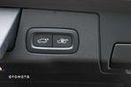 Volvo XC 60 D4 Geartronic Inscription - 25