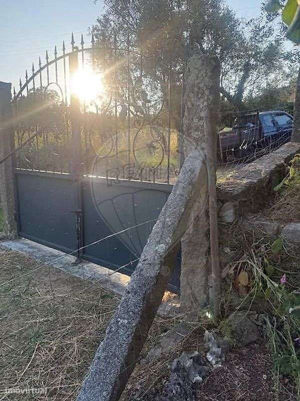 Terreno  para venda - Grande imagem: 5/8