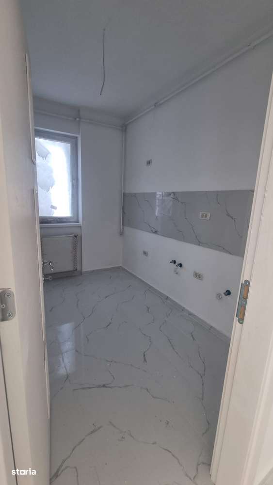 Apartament 2 camere GATA DE MUTARE, Direct dezvoltator-6
