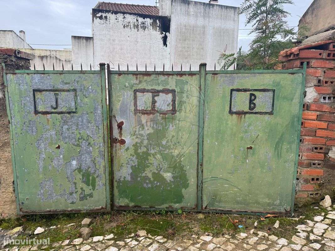 Terreno  para venda - Grande imagem: 4/14