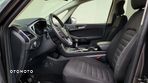 Ford Galaxy 2.0 TDCi 4WD Titanium - 16