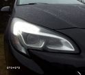 Opel Corsa 1.4 Turbo (ecoFLEX) Start/Stop Innovation - 6