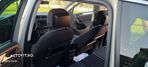 Volkswagen Tiguan 2.0 TDI DPF DSG 4Mot Comfortline - 9