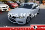 BMW Seria 3 320d Blue Performance Sport Line - 1