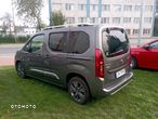 Toyota Proace City Verso 1.5 D-4D Family - 10