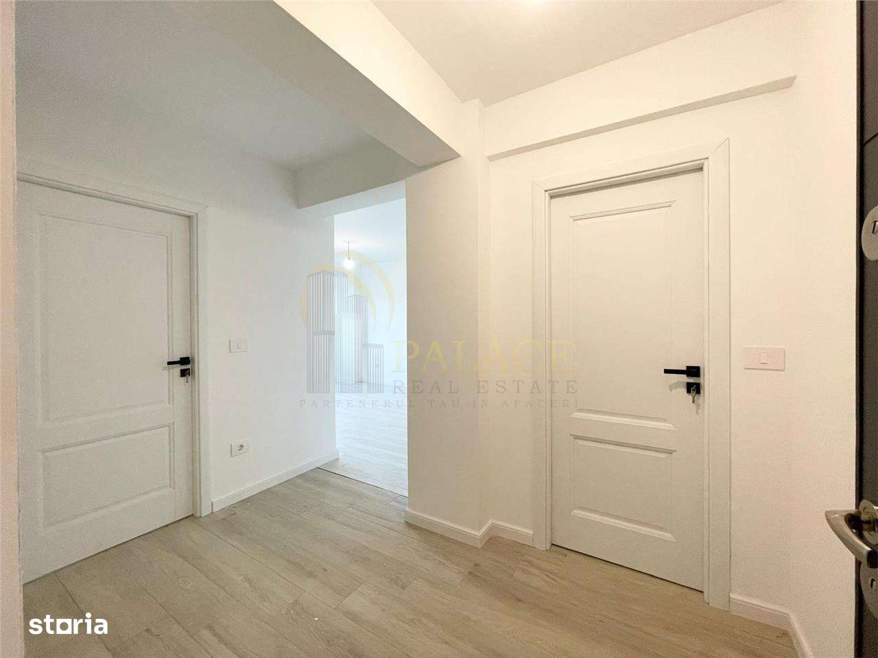Tva inclus, apartament 2 camere, mutare imediata, Strada Soarelui - Imagine principală: 2/10