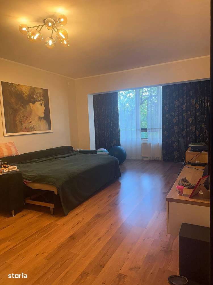 Apartament 2 camere Complex Vega | Strada Tecuci | T-uri-3