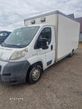 Fiat DUCATO - 1