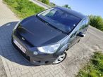 Ford S-Max 2.0 TDCi DPF Titanium - 4