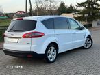 Ford S-Max 2.0 TDCi DPF Titanium - 3