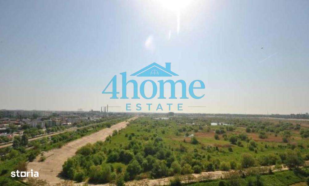 Apartament 2 camere Asmita Gardens | Tineretului | Parcare - Imagine principală: 5/7