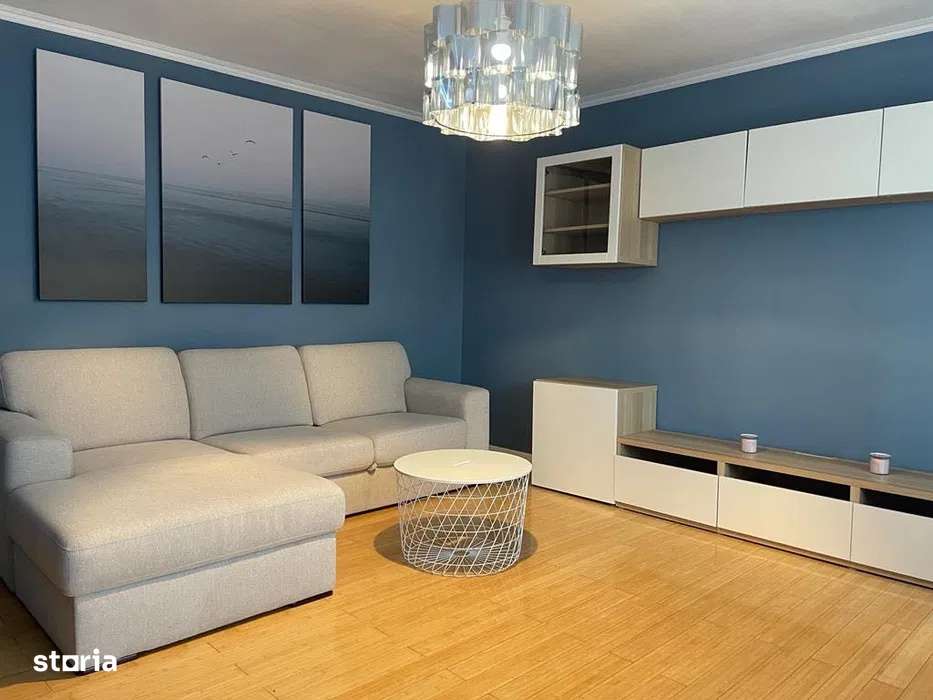 Apartament 2 camere | Vitan Mall | FOARTE SPATIOS | FOARTE RENTABIL