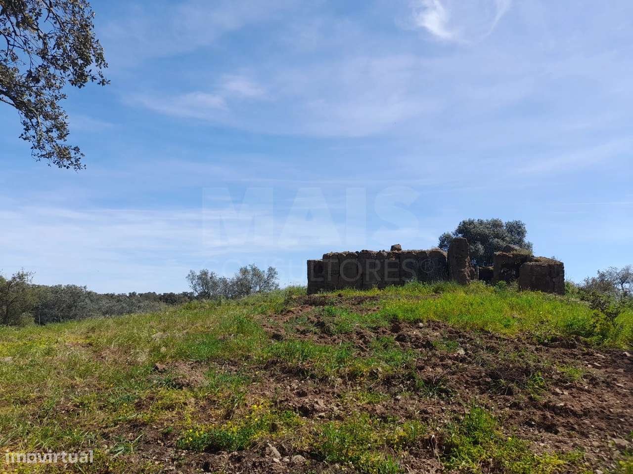 Terreno Urbano com 8.4 H em Melides | Setúbal, Grândola, Melides - Grande imagem: 5/19