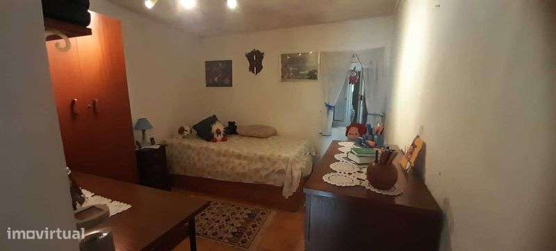 Casa típica Alentejana - Grande imagem: 4/7