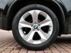 BMW X6 40d xDrive - 21