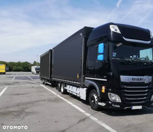 DAF XF 480 FAR - 3