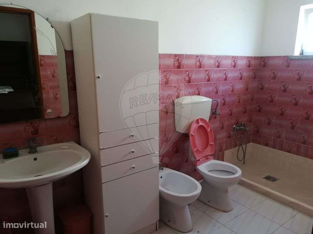 Moradia T5 para venda-13