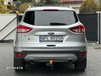 Ford Kuga - 9