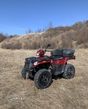 Polaris Sportsman - 2