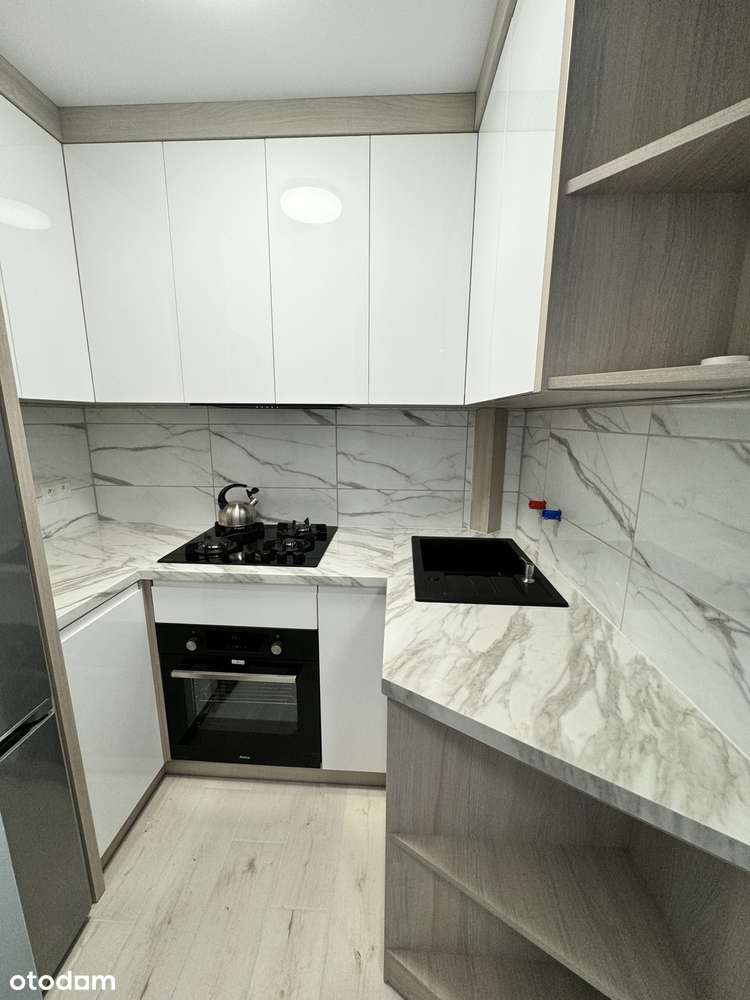 Tylko u Nas! Wolne od zaraz! - Pełny obrazek: 5/10