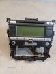 RADIONAWIGACJA RADIO Volkswagen Touran I 2003-2010 NR. 1K0035191DX - 2