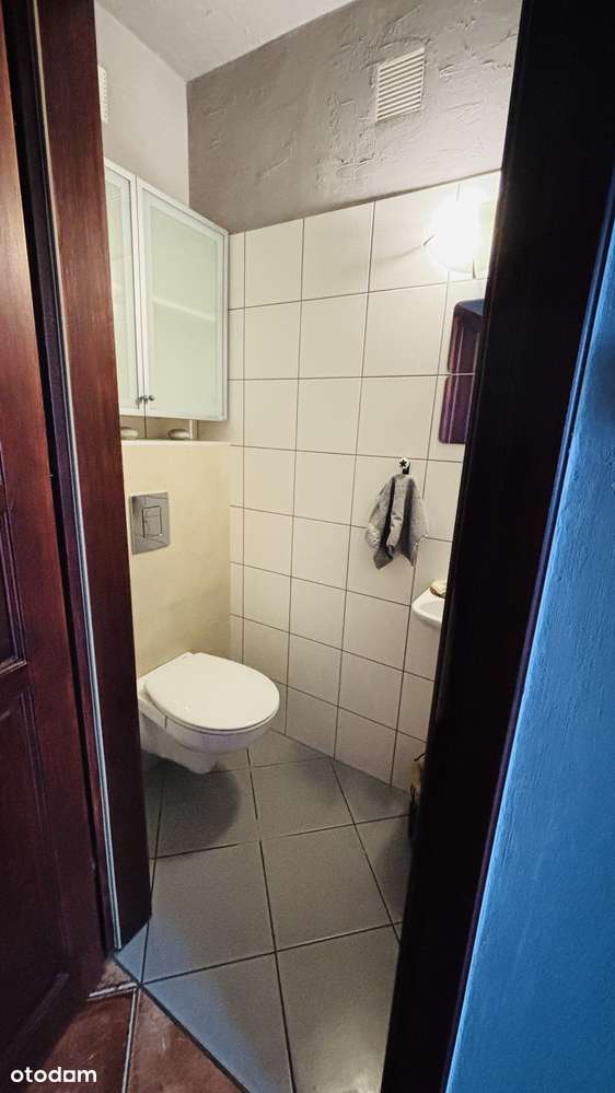 Mieszkanie na sprzedaż - Kórnik ul. Staszica - Pełny obrazek: 4/10