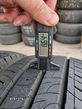 OPONY GOODYEAR EFFICIENT GRIP CARGO 215/65R16C 2023r,4x8.5mm prawie nowe - 7