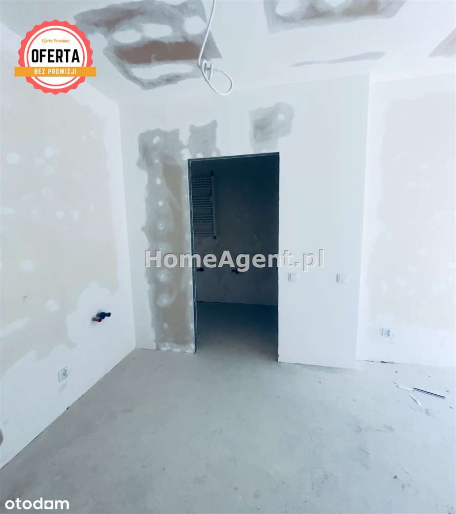 Kostuchna-ostatnia inwestycyjna kawalerka.-8