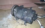 Compressor Do Ac Renault Megane I (Ba0/1_) - 4