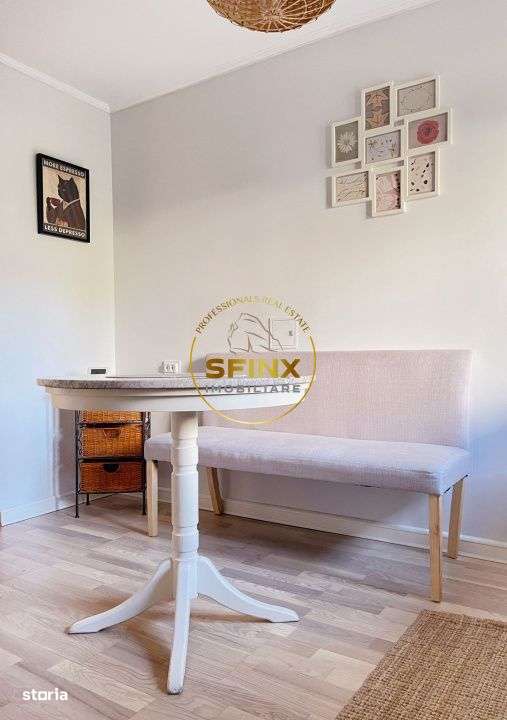 2 camere bloc 89 Mall Vitan Timpuri Noi centrala-14