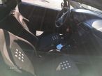 Fiat Grande Punto 1.3 M-Jet Sport - 3