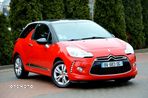 Citroën DS3 1.6 e-HDi SoChic - 14