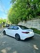 Alfa Romeo Giulia 2.0 Turbo 16V AT8 Veloce - 1