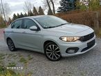 Fiat Tipo 1.4 16v S-Design - 3