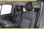 Renault Trafic - 13