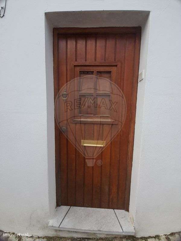 Moradia T2 para venda - Grande imagem: 4/24