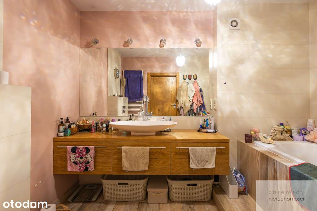 Dom na sprzedaż!-11