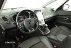 Renault Grand Scénic 1.7 Blue dCi Bose Edition - 7