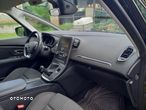 Renault Scenic 1.6 dCi Intens - 11