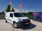 Renault Kangoo MAXI - 1