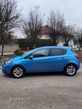 Opel Corsa 1.4 (ecoFLEX) Start/Stop Color Edition - 6